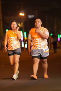 BIB: 
                            <button type="button" onclick="openModal(24181288)" class="btn btn-primary btn-sm float-right btn-popup" data-toggle="modal" data-target=".modal-high-quality">
                        <i class="fas fa-shopping-cart"></i> Add to Cart
                    </button>
                                            <button type="button" onclick="isThisMe(24181288, true)" class="btn btn-success btn-sm float-right btn-popup btn-isme hidden" data-toggle="tooltip" data-placement="bottom" title="นี่คือรูปของคุณใช่ไหม คลิกที่นี่เพื่อเอาเข้าอัลบั้ม">
                        <i class="fas fa-plus"></i> Add to album
                    </button>
                    <button type="button" onclick="isThisMe(24181288, false)" class="btn btn-warning btn-sm float-right btn-popup btn-isnotme hidden">
                        <i class="fas fa-ban"></i> Remove from album
                    </button>